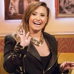 redvato22's profile picture. 