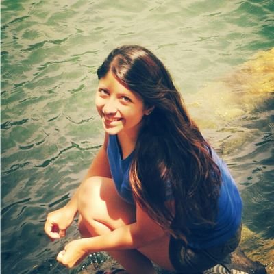 acaterfly's profile picture. Jesus Family Friends Butterflies Chocolates