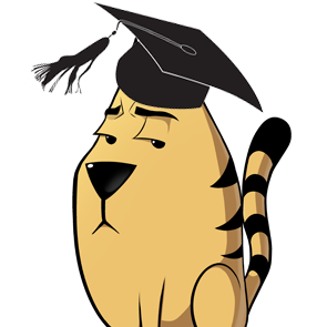 Get free classroom copies of Contraption Maker, our Rube Goldberg physics problem-solving game. We make engaging sandbox games for educators. #STEM