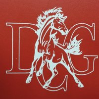 DCG South Prairie (@dcgsprairie) 's Twitter Profile