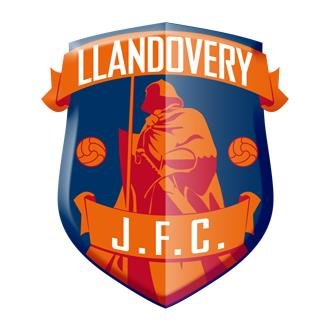 Llandovery Junior Football Club aims to provide coaching and competitive opportunities for all children aged 6 to 16 years.