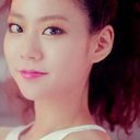 Changja.P (@01050724) Twitter