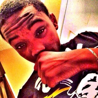 STACKZ #freenumba9⃣ #free edai IK WHY U MAD AT ME U WAS GOING THROUGH YO BITXH AND U SEEN I TOLD HER SEE WAS SUXKIN DICK WRONG ⛽️5⃣
