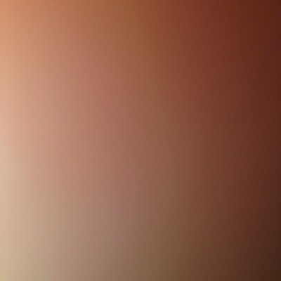 onerlik's profile picture. 