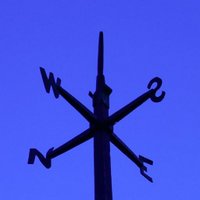 martin brown (@martinbrown) 's Twitter Profile