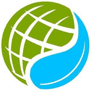 ecosystemASJS's profile picture. Consultorías y Lineamientos Ambientales, Servicios Tecnológicos (TIC's), Infraestructura (Obra Civil, etc.), Petrolero, Asesoría y Capacitación.