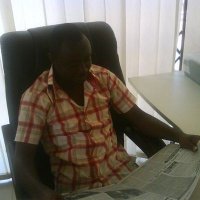 Nana Obiri II (@nanaobiriii) 's Twitter Profile Photo