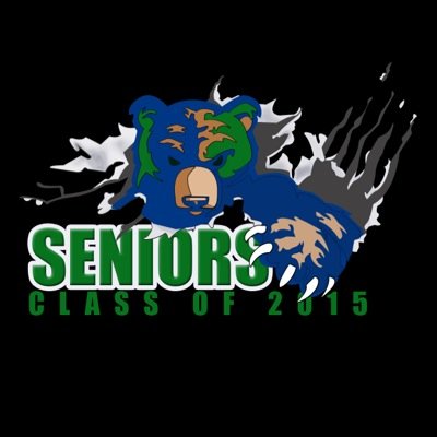 SeniorShirt's profile picture. Order your senior shirts here!