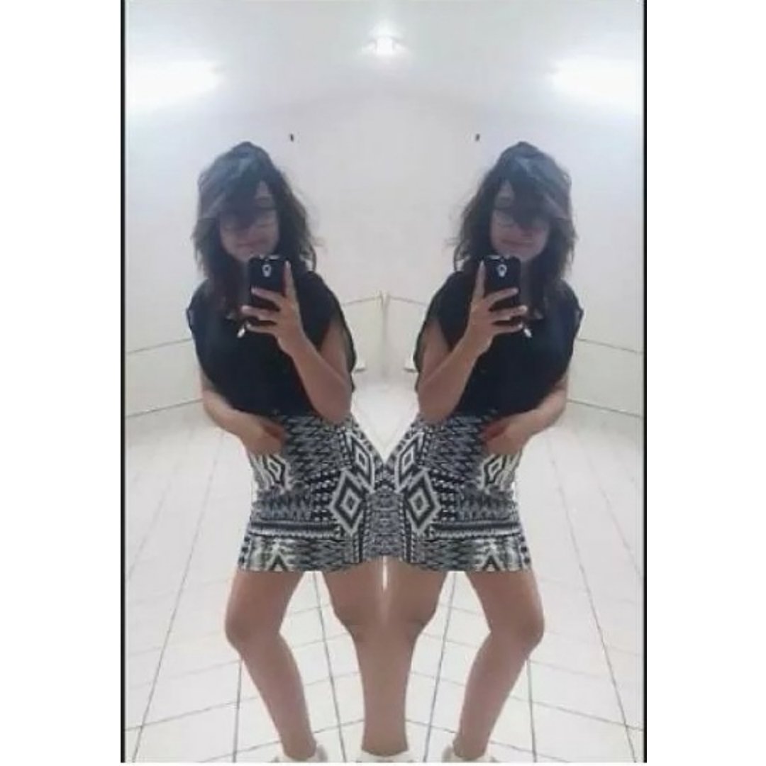 lexigomez_'s profile picture. 