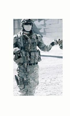 cannonmelbourne's profile picture. 