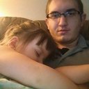 Jacob Nunn - @jknunn1993 - Twitter