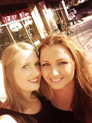 Brave_Awakening's profile picture. 