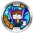 jamcoppepan's profile image