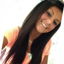 Taylor Stine - @tstine96 - Twitter