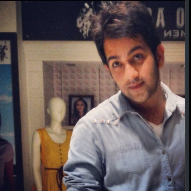 #lawyer#young #happy #seeker #dreamer #doer;). #believer #artist #traveller #zennnnnnn