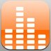 Nintronics Ltd (@nintronics) Twitter profile photo