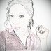 KCSS (@kresh_baybie) Twitter profile photo KCSS (@kresh_baybie) Twitter profile photo