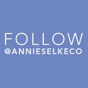Pine Cone Hill (@PineConeHill) Twitter