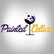 Paint and Sip franchise that combines art and entertainment.
