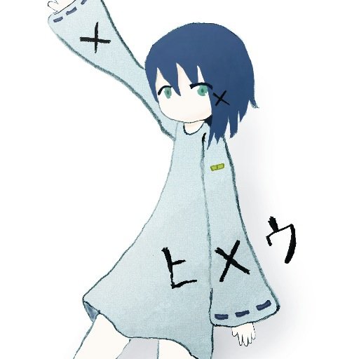 ひだまらー。阿澄さんが好きー。好きなこととかやりたいことがいっぱいで、色々なことに手を出してきたけど、最近は映像関係のお仕事をフリーでやりつつ、お勉強をする日々。来年度からは、都内のとある制作会社で働きはじめますー。