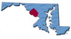 The International Public Management Association for Human Resources is the premier public service HR organization. Montgomery County is a Washington DC Suburb.