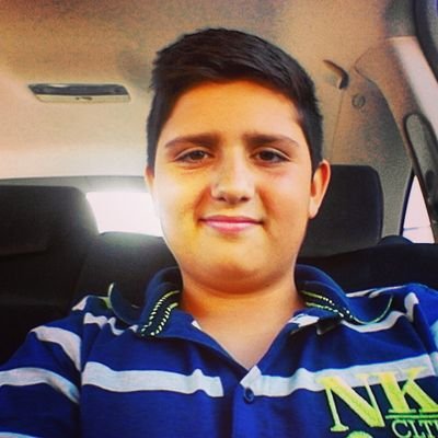el futbol mi forma de vida ,jugador de infantil del quintanar,SLD 13 makinas;)