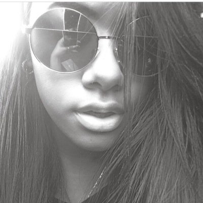 ___kaylaxo__'s profile picture. RP|FL ~Kayla~