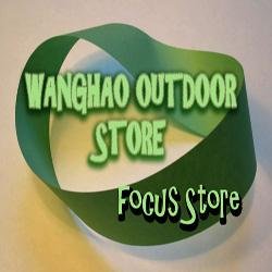 Welcome to our store
Clothing & Accessories
Man and Woman
Everything you want is in this shop
Need help?(payment, shipping...) contact us: 1265645521@qq.com