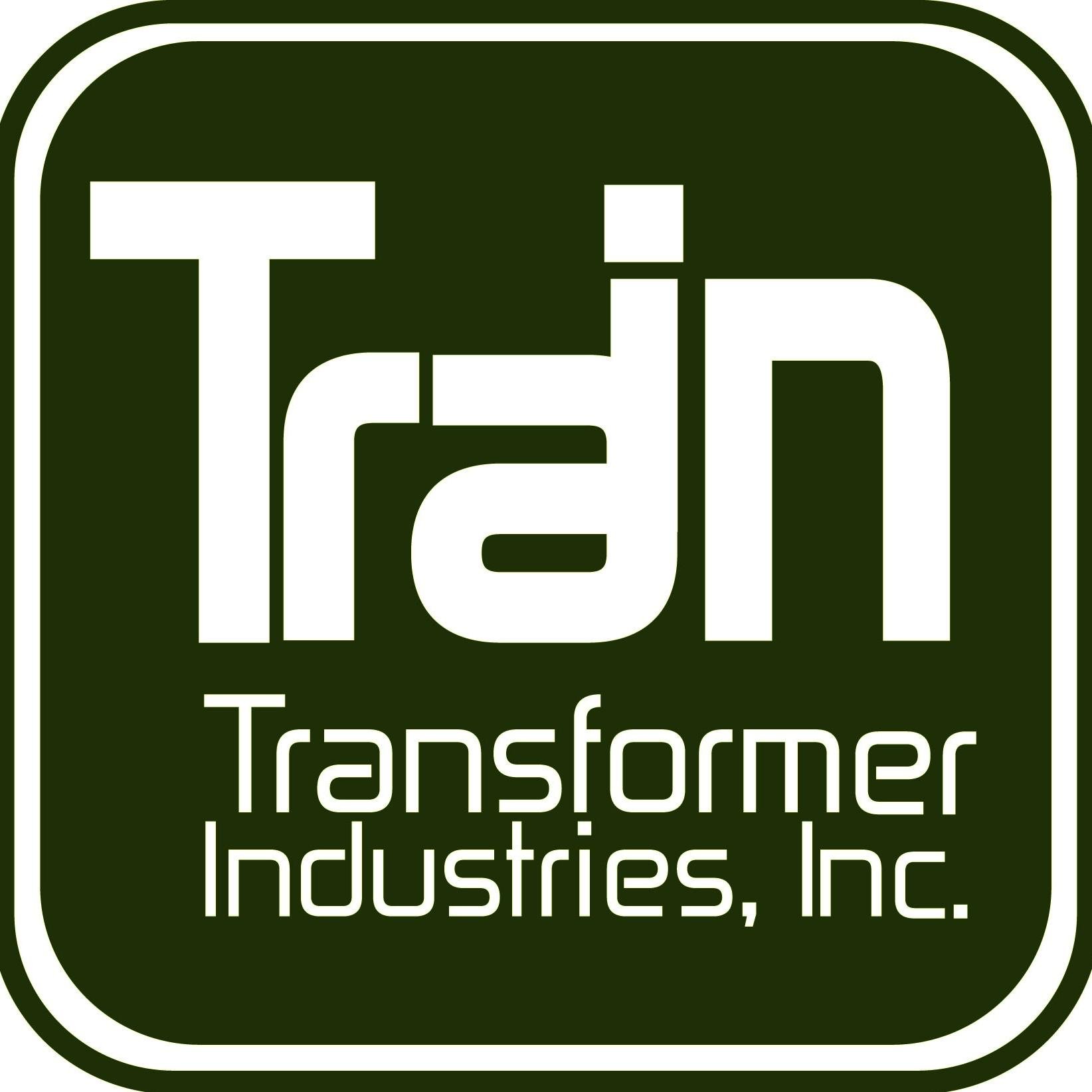 tii_oficial's profile picture. Fábrica de Transformadores