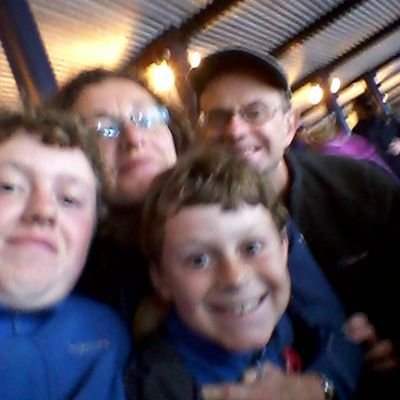 MeOthermatt9074's profile picture. 