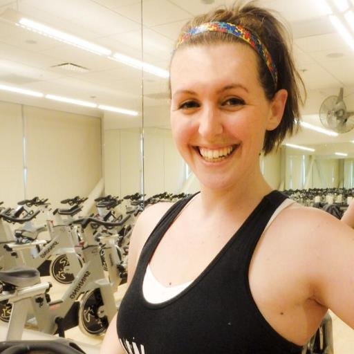 Team @BOURNRelentless Save 20% with “LARISSA20” Trainer, spin instructor, Running Mom, fitness, health, foodie & loving our bodies #bbx #Namastickzen Ambassador