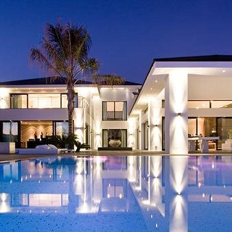 Villa Life is a community marketplace for people to list, discover, & book unique places around the world. villas, resorts, hotels and much more. Up to 80% off