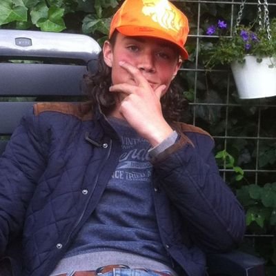 Segbroek