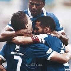 7ramygamer's profile picture. .