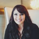 Hilary Murray - @HilaryCMurray - Twitter