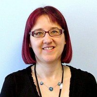 Clare Williams (@clare_williams) 's Twitter Profile