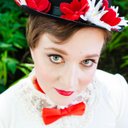 Sara Tilley - @its_tilleytime - Twitter