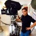 Jose Cardenas, SOC (@jcameraop) Twitter profile photo