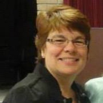 Kamich Deford65 Twitter Kamich Deford65 Twitter