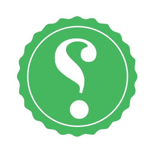 um saite de curiosidade e coisa tal

contato científico: muintointeressante@mail.com