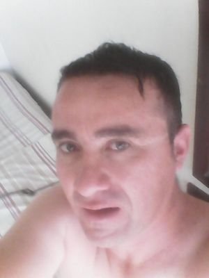 leonardo22t's profile picture. click