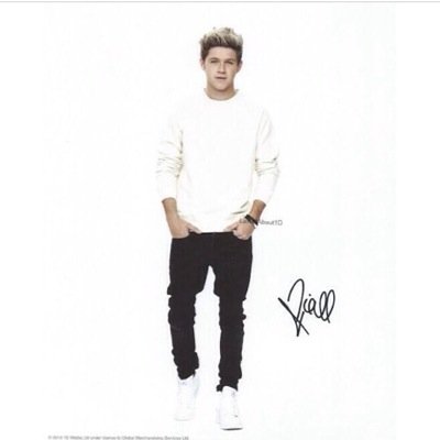 I'm directioners I'm 17 years old☺️❤️ I'm a girl Love ya all directioners
