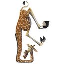 Sheryl Ramirez - @Fnx8KE1xmPhPLUr - Twitter