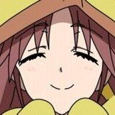 くーりゅーとさんのプロフィール画像