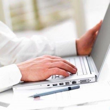 abdelalime_mk's profile picture. 