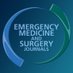 Emergency Medicine and Surgery @BMC (@emsurgerybmc) Twitter profile photo Emergency Medicine and Surgery @BMC (@emsurgerybmc) Twitter profile photo