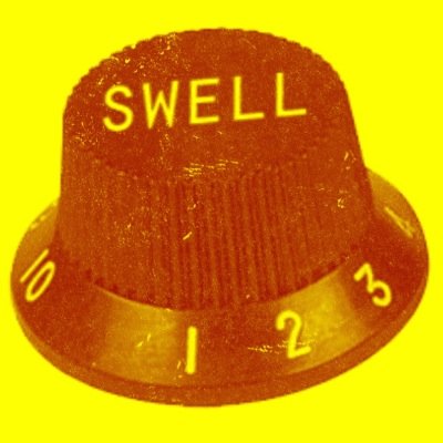 SwellArtists's profile picture. Music | Design Agency with offices San Fransisco and Boston