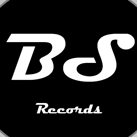 #producer #deephouse #indiedance #Music. https://t.co/WwRLrDgIwx