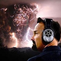 Josh Harris (@larrymuns0n) 's Twitter Profile