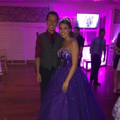 eric_calderon_'s profile picture. 